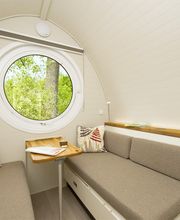 Glamping GmbH Bild 19