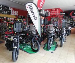 Gallery Cliente