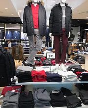 Jules Coquelles-Cité de l'Europe image 2