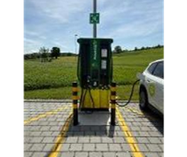 PowerUp Bild 1