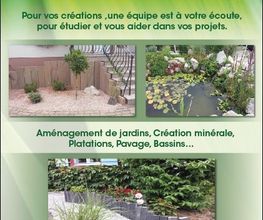 Jardins Secrets image 12