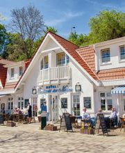 Hotel & Restaurant Gastmahl des Meeres Bild 7