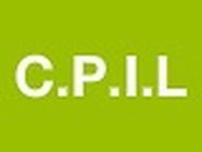 C.P.I.L.