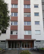 Cabinet D'infirmiers Dore Holzmann image 14