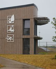 Audic SARL image 18