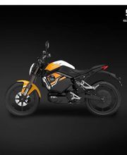 GC Moto Elec image 10