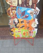310427828-2-h7fZz0CQTy1779301529836.jpeg