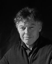 Tanguy Jean-yves image 1