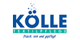Textilpflege Kölle