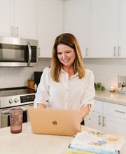 A Dash of Nutrition image 7
