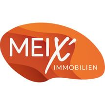 MEIX' Immobilien Heike Meichßner
