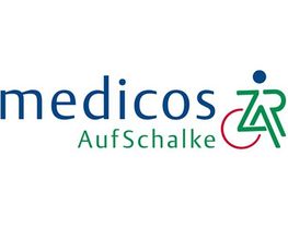 medicos.AufSchalke Bild 1