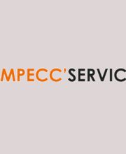 Impecc Service image 1