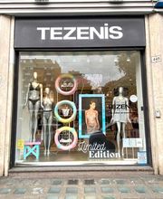 Tezenis immagine 1