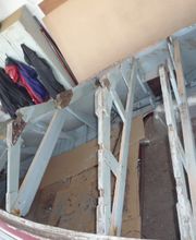 Chantier Naval Balmer SA Bild 15