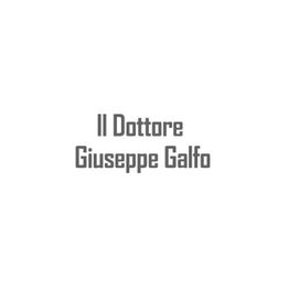 Galfo Giuseppe logo