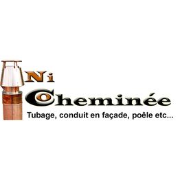Nicocheminée Sàrl
