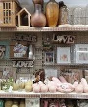 Rofu Kinderland Heppenheim Bild 8