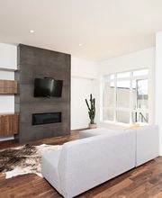 D.S Paradise Innenausbau / Garten und Landschaftsbau Bild 2