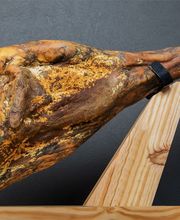 Volver - Café Tapas Vinos Bild 3