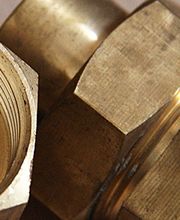 Entreprise Volland image 1