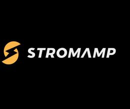 Stromamp GmbH Bild 2