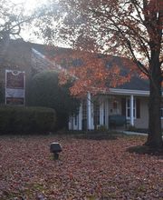 Willow Ridge Village Apartments image 12