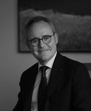 Elios Consulting Bild 3