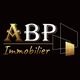 ABP Immobilier