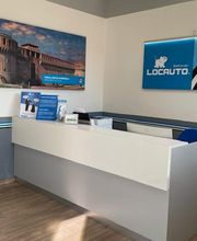 Locauto immagine 2