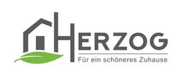 Herzog Bau GmbH