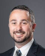 Wealth Enhancement Group image 3