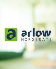 Arlow Hörgeräte Kirchzarten Bild 4