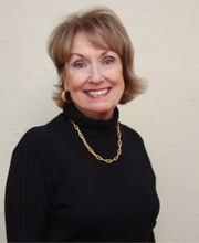Lynda Housley - State Farm Insurance Agent image 13