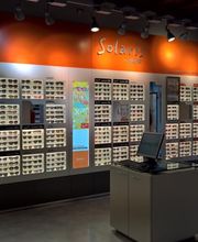 GrandVision immagine 4