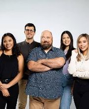 Hite Digital Portland, ME image 16