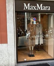 Max Mara immagine 5