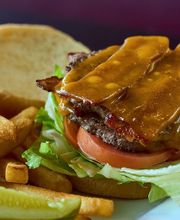 Keke's Breakfast Cafe image 10