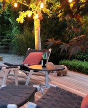 Kaiser Gartenbau GmbH Bild 9