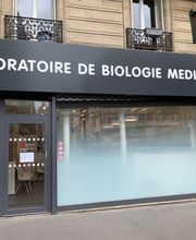 Laboratoire Saint-Germain - Paris 5e -  BIOGROUP PARIS EST image 5