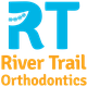 River Trail Orthodontics