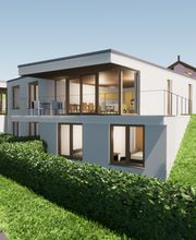 reihlen architekten GmbH Bild 3