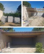 Duble Cédric image 7