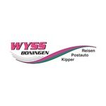 Wyss Reisen AG