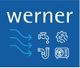 H.G. Werner GmbH