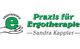 Ergotherapie Kappler Sandra