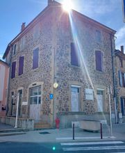 Hera Conseils - Notariat-Agathe Fustier image 1