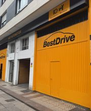 BestDrive AJC Auto Motor S.L. imagen 2