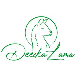 DeeskaLama
