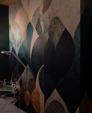 Avant Hair & Skin Care Studio image 11